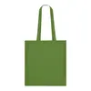 Tasche Turkal