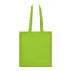 Tasche Turkal