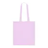 Tasche Turkal