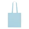 Tasche Turkal - hellblau