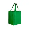 Tasche Shop XL