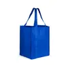 Tasche Shop XL