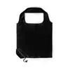 Faltbare Tasche Dayfan