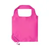 Faltbare Tasche Dayfan