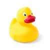Ente Koldy - weiß