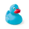 Ente Koldy - weiß