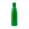 Trinkflasche Rextan - weiß