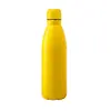 Trinkflasche Rextan