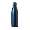 Trinkflasche Rextan