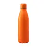 Trinkflasche Rextan