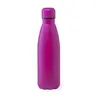 Trinkflasche Rextan - weiß