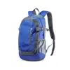 Rucksack Densul - rot