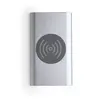 Power Bank Tikur