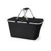 Wärme Tasche Yonner