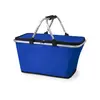 Wärme Tasche Yonner - schwarz