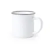 Sublimations Tasse Gover