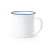 Sublimations Tasse Gover