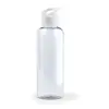 Trinkflasche Pruler