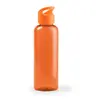 Trinkflasche Pruler