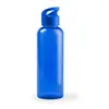 Trinkflasche Pruler