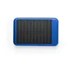 Power Bank Rudder - schwarz