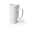 Tasse Korpus