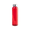 Trinkflasche Terkol - rot