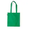 Tasche Frilend - weiß