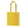 Tasche Frilend - weiß