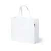 Tasche Kaiso - weiß