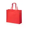 Tasche Kaiso - weiß