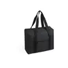 Tasche Tarok - schwarz