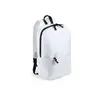 Rucksack Galpox - weiß