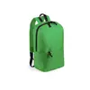 Rucksack Galpox