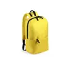 Rucksack Galpox
