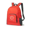 Faltbarer Rucksack Mendy