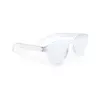 Sonnenbrille Tunak