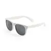 Sonnenbrille Mirfat