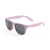 Sonnenbrille Mirfat