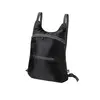 Backpack Brocky