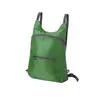 Rucksack Brocky