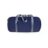 Bag Charmix