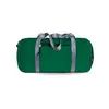 Bag Charmix