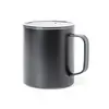 Wärme Tasse Hanna