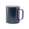 Wärme Tasse Hanna