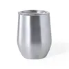 Wärme Trinkbecher Bobby