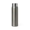 Wärme Flasche Kenay