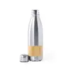 Trinkflasche Guiver
