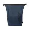 Backpack Sherpak