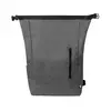 Rucksack Sherpak